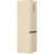 Gorenje NRK6202AC4