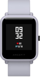 Amazfit Bip Smartwatch Youth Edition White