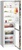 Liebherr CNst 4813
