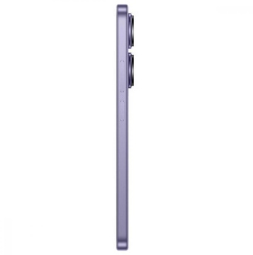 Xiaomi Poco M6 Pro 12/512GB Purple (UA)