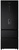 Hisense RT641N4WFE