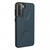 URBAN ARMOR GEAR Samsung Galaxy S21+ Civilian Mallard (21282D115555)