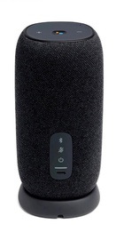 JBL Link Portable Black (JBLLINKPORBLK)