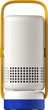 XGiMi Vibe One Pro Blue Spark (WM03H)