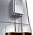 Melitta CAFFEO SOLO Silver (E950-103)