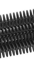 BaByliss 667E