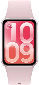 Xiaomi Smart Band 10 Pro Lavender Pink (BHR08WGGL)