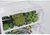 Whirlpool W7 911O OX