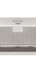 Eleyus URBAN 960 LED 52 IS
