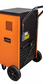 NEO Tools 90-161