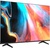 Hisense 43E7HQ