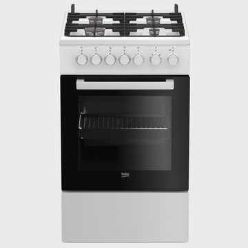 Beko FSET52130GW