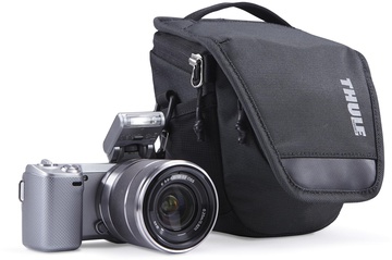 Thule Covert CSC Satchel