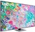 Samsung QE65Q77B