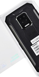 DOOGEE S59 Pro 4/128GB Black