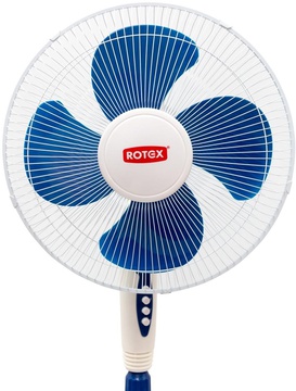 Rotex RAF49-E