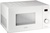 Gorenje MO6240SY2W