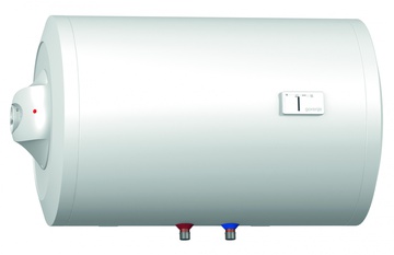 Gorenje TGRH80V9