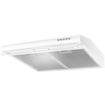 Perfelli PL 6144 W LED