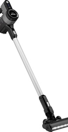 Gorenje SVC216300FLA