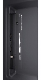 LG 75UP8100