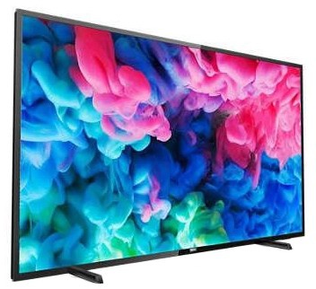 Philips 65PUS6503