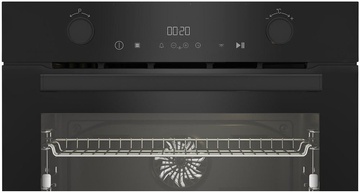 Beko BBVM17400BPS