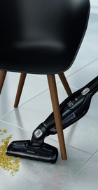 Electrolux EERC70EB
