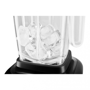 KitchenAid 5KSB1325EOB