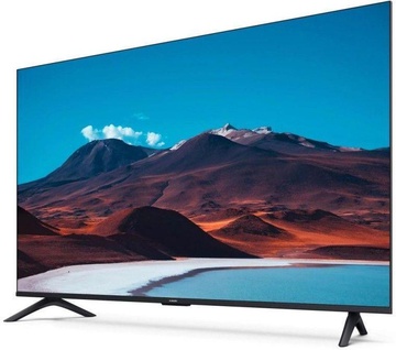 Xiaomi TV A 50
