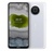 Nokia X10 6/128GB Snow