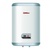 Thermex IF 30 V