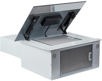 Grifon GR SL SMS 60 WH