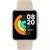 Xiaomi Mi Watch Lite Ivory