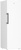 Beko B1RFNE313W