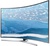 Samsung UE55KU6650