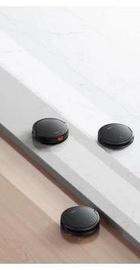 Xiaomi Robot Vacuum E10C