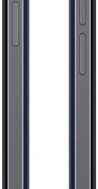 OPPO A73 4/128GB Navy Blue
