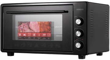 Ardesto MEO-S50GB
