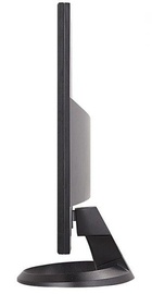 ViewSonic VA2261-6