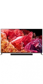 Sony XR-75X95K