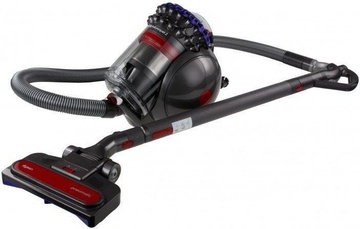 Dyson CY26 Cinetic Big Ball Parquet 2