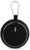 Xiaomi MiFa Outdoor Black