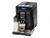 Delonghi ECAM 44.660.B Eletta Cappuccino