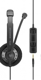 Sennheiser SC 45