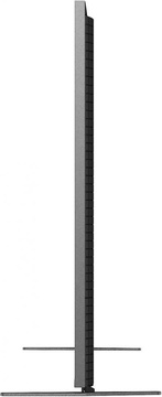 Sony K-75XR90