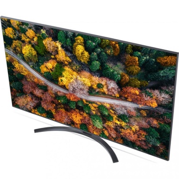 LG 55UP78006LB
