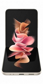 Samsung Galaxy Z Flip3 5G 8/256 Cream (SM-F711BZEE) (Global Version)