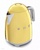 SMEG KLF03GOEU