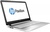 HP Pavilion 15-ab130ur (V0Z03EA)